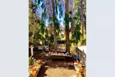 15550 Glen Una Dr., Los Gatos, CA 95030 - Photo 9