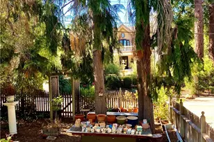 15550 Glen Una Dr, Los Gatos, CA 95030 - Photo 9