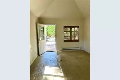 15550 Glen Una Dr., Los Gatos, CA 95030 - Photo 55