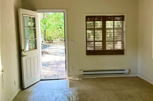 15550 Glen Una Dr, Los Gatos, CA 95030 - Photo 55