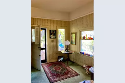 15550 Glen Una Dr., Los Gatos, CA 95030 - Photo 17