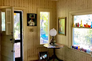 15550 Glen Una Dr, Los Gatos, CA 95030 - Photo 17