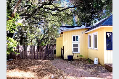 15550 Glen Una Dr., Los Gatos, CA 95030 - Photo 47