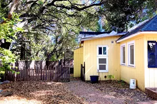 15550 Glen Una Dr, Los Gatos, CA 95030 - Photo 47