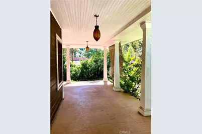 15550 Glen Una Dr., Los Gatos, CA 95030 - Photo 3