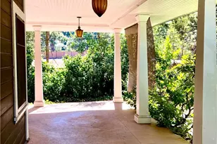 15550 Glen Una Dr, Los Gatos, CA 95030 - Photo 3