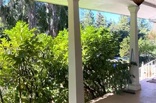 15550 Glen Una Dr, Los Gatos, CA 95030 - Photo 5