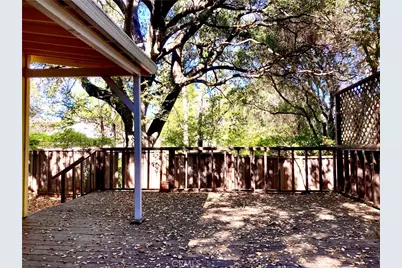 15550 Glen Una Dr., Los Gatos, CA 95030 - Photo 51