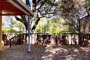 15550 Glen Una Dr, Los Gatos, CA 95030 - Photo 51