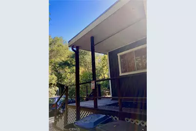 15550 Glen Una Dr., Los Gatos, CA 95030 - Photo 13