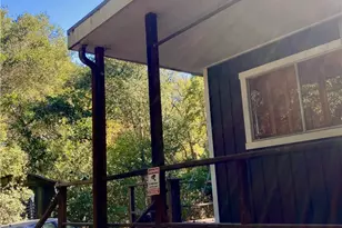 15550 Glen Una Dr, Los Gatos, CA 95030 - Photo 13