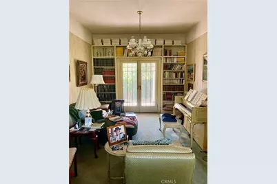 15550 Glen Una Dr., Los Gatos, CA 95030 - Photo 21