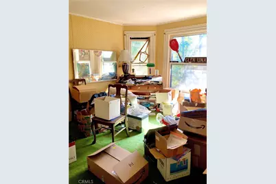 15550 Glen Una Dr., Los Gatos, CA 95030 - Photo 31