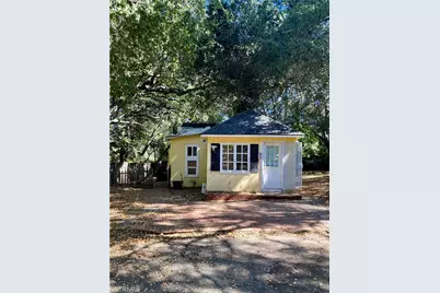 15550 Glen Una Dr., Los Gatos, CA 95030 - Photo 45