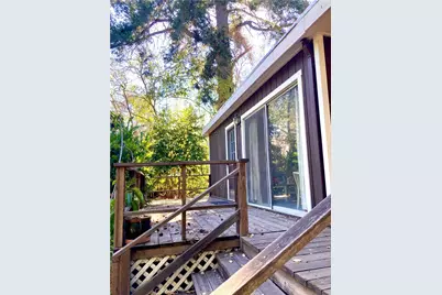 15550 Glen Una Dr., Los Gatos, CA 95030 - Photo 15