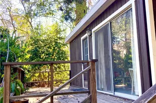 15550 Glen Una Dr, Los Gatos, CA 95030 - Photo 15