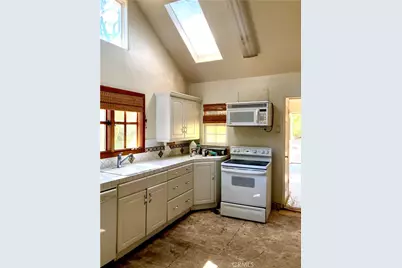 15550 Glen Una Dr., Los Gatos, CA 95030 - Photo 57