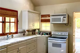 15550 Glen Una Dr, Los Gatos, CA 95030 - Photo 57