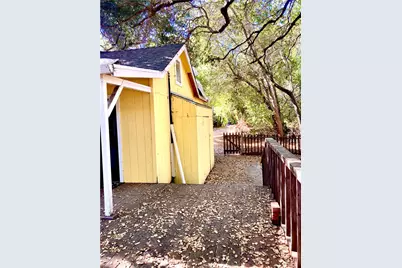 15550 Glen Una Dr., Los Gatos, CA 95030 - Photo 53