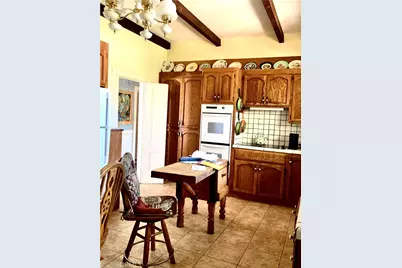 15550 Glen Una Dr., Los Gatos, CA 95030 - Photo 27