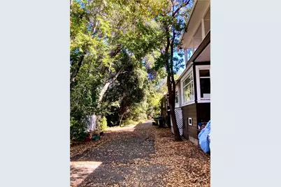 15550 Glen Una Dr., Los Gatos, CA 95030 - Photo 11