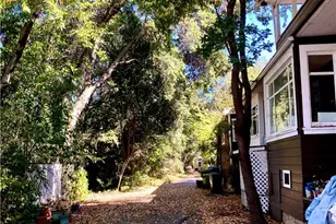 15550 Glen Una Dr, Los Gatos, CA 95030 - Photo 11