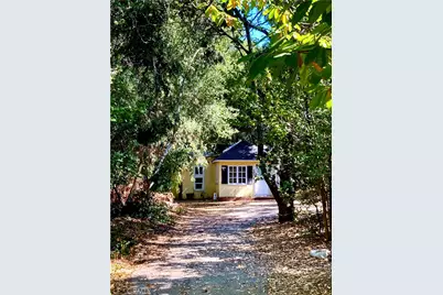 15550 Glen Una Dr., Los Gatos, CA 95030 - Photo 43