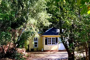15550 Glen Una Dr, Los Gatos, CA 95030 - Photo 43
