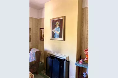 15550 Glen Una Dr., Los Gatos, CA 95030 - Photo 19
