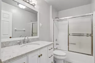 426 W 12th St, San Pedro, CA 90731 - Photo 7