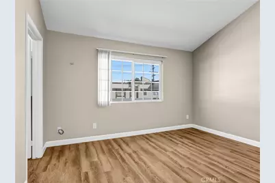 426 W 12th Street #4, San Pedro, CA 90731 - Photo 23