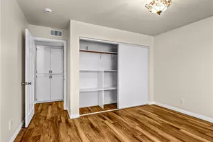 426 W 12th St, San Pedro, CA 90731 - Photo 9