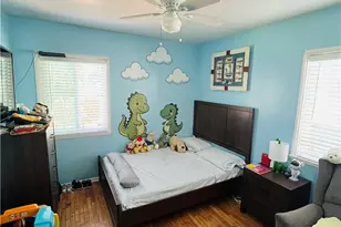 15917 S Hoover St, Gardena, CA 90247 - Photo 15