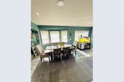 15917 S Hoover Street, Gardena, CA 90247 - Photo 5