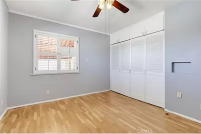1223 W Elberon, San Pedro, CA 90732 - Photo 45