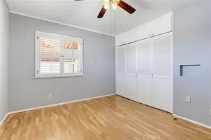 1223 W Elberon, San Pedro, CA 90732 - Photo 45