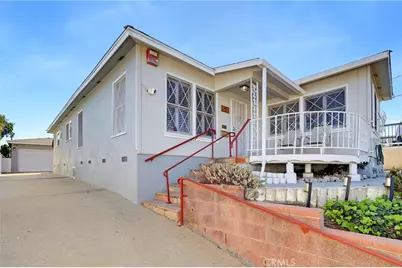 1223 W Elberon, San Pedro, CA 90732 - Photo 3