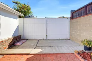1223 W Elberon, San Pedro, CA 90732 - Photo 17