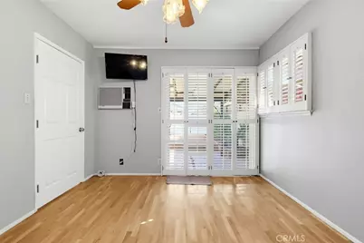 1223 W Elberon, San Pedro, CA 90732 - Photo 47
