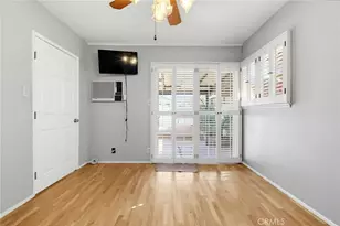 1223 W Elberon, San Pedro, CA 90732 - Photo 47