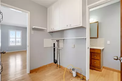 1223 W Elberon, San Pedro, CA 90732 - Photo 33