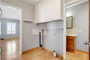 1223 W Elberon, San Pedro, CA 90732 - Photo 33