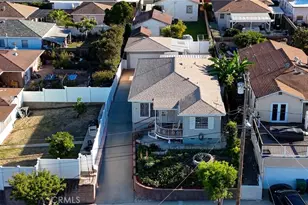 1223 W Elberon, San Pedro, CA 90732 - Photo 63