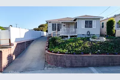 1223 W Elberon, San Pedro, CA 90732 - Photo 67