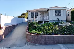 1223 W Elberon, San Pedro, CA 90732 - Photo 67