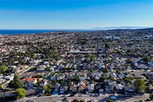 1223 W Elberon, San Pedro, CA 90732 - Photo 59