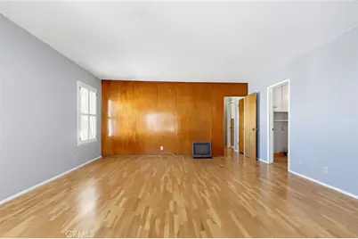 1223 W Elberon, San Pedro, CA 90732 - Photo 23