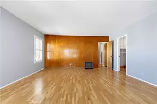 1223 W Elberon, San Pedro, CA 90732 - Photo 23