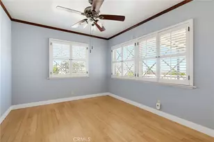 1223 W Elberon, San Pedro, CA 90732 - Photo 27