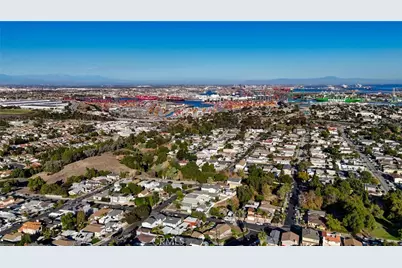 1223 W Elberon, San Pedro, CA 90732 - Photo 57